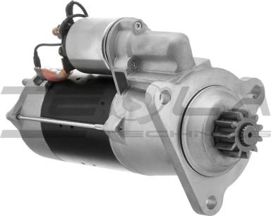 Стартер TT16944