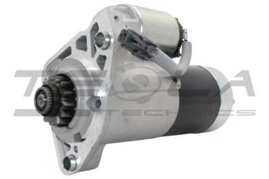 Стартер TT15902