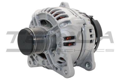 Генератор TT11307