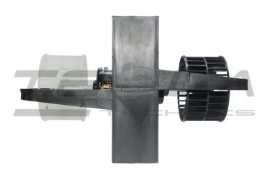 Мотор отопителя салона TT21222
