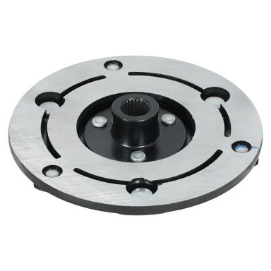 Муфта кондиционера LMAC 0109