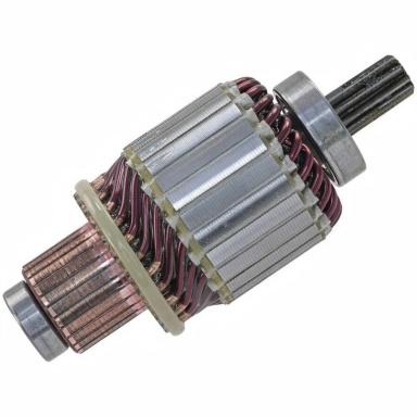Ротор стартера TT71767