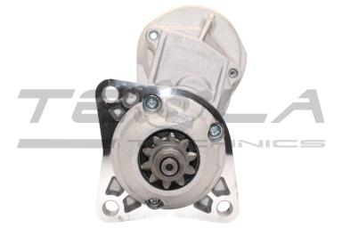 Стартер TT16389