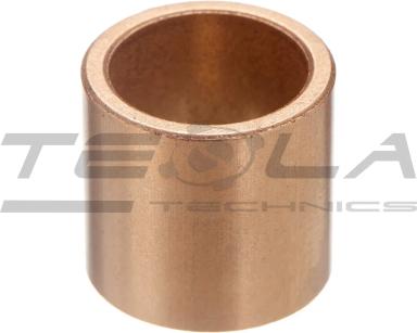 Втулка TT41146