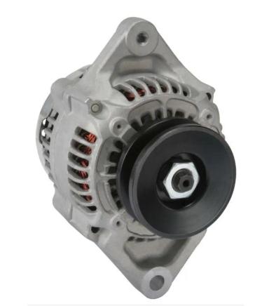 Генератор TT12982