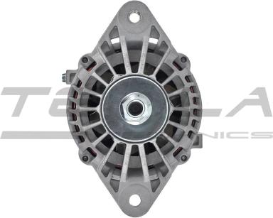 Генератор TT12912