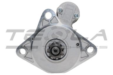 Стартер TT15209