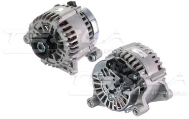 Генератор TT12009