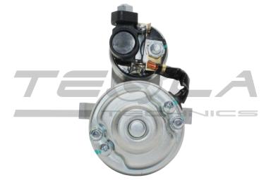 Стартер TT16323