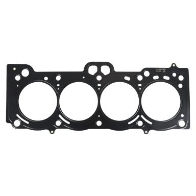 Прокладка ГБЦ LES 13004