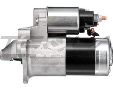 Стартер TT16800