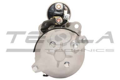 Стартер TT15168