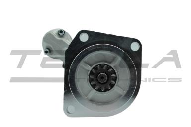 Стартер TT15130