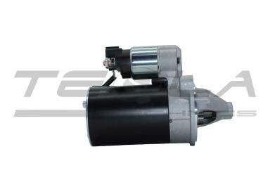 Стартер TT16994 PRO