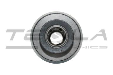 Бендикс TT61720 PRO