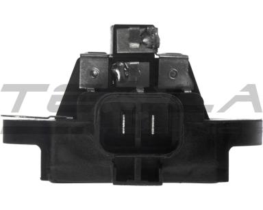 Регулятор TT31132