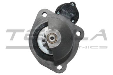 Стартер TT16605