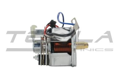 Электромагнит TT76916