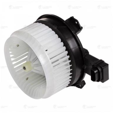 Мотор отопителя салона LFh 23CV