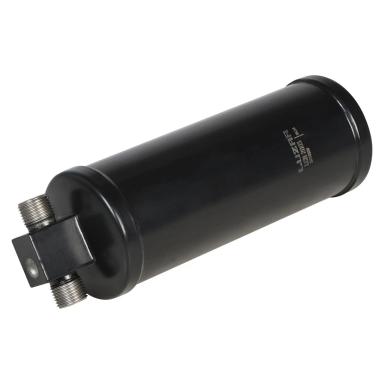 Ресивер-осушитель кондиционера LCR 2803