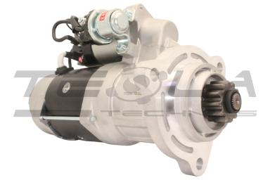 Стартер TT15190