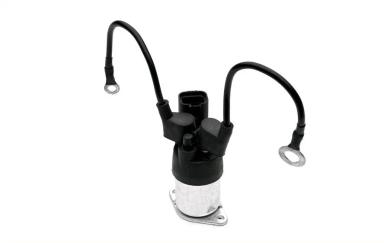 Электромагнит (доп.реле) TT76692