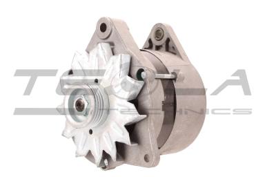 Генератор TT11496