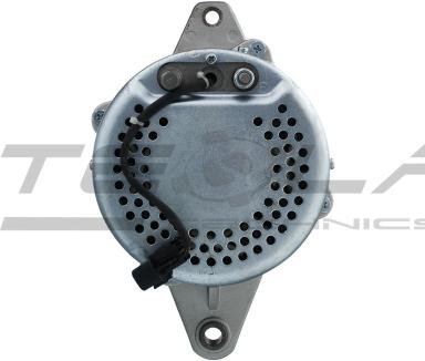 Генератор TT12821