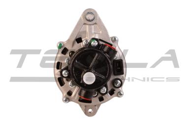 Генератор TT11787