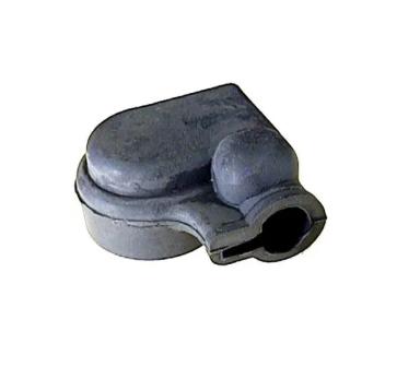 Изолятор TT90260