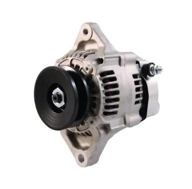 Генератор 12650N