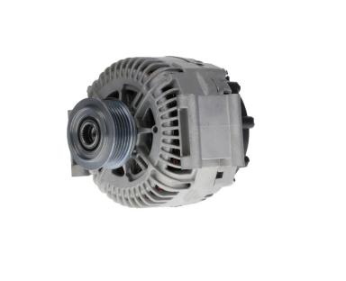 Генератор TT12626