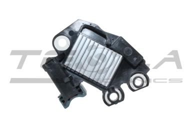 Регулятор TT31856 A