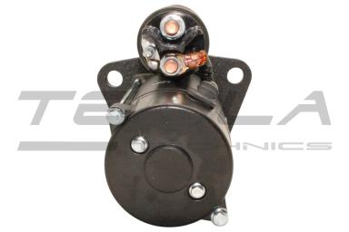 Стартер TT15002