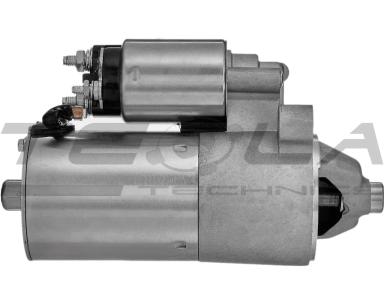Стартер TT15216 PRO