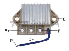 Регулятор TT31854