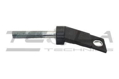 Терминал TT90425 PRO
