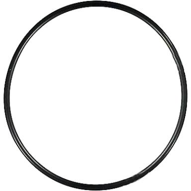 Прокладка насоса водяного LES 80501