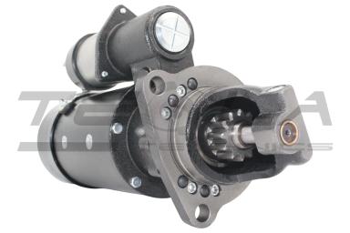 Стартер TT16263