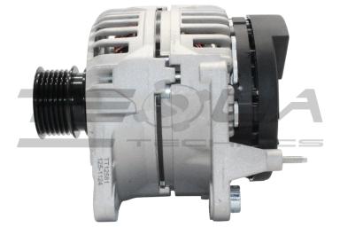 Генератор TT12581