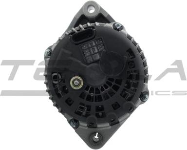 Генератор TT12677