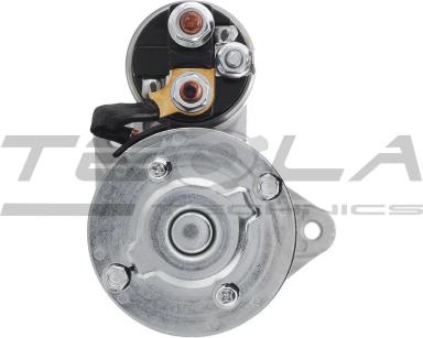 Стартер TT15294 PRO