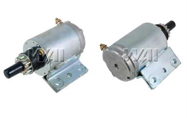 Стартер 5759N