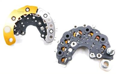 Диодный мост TT34166