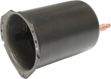 Статор стартера TT74346 PRO