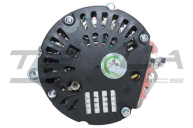 Генератор TT12495