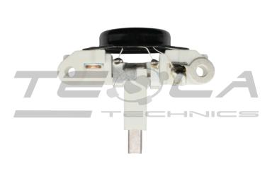 Регулятор TT31374 B