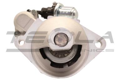 Стартер TT16637