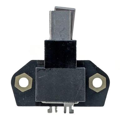 Щеткодержатель TT51037