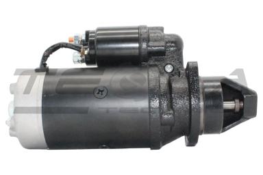 Стартер TT15442
